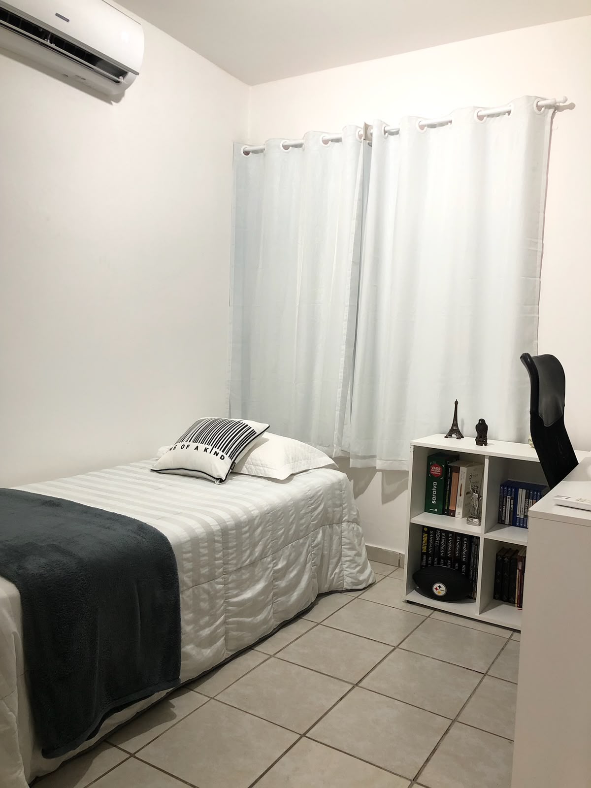 Casa de Condomínio, 3 quartos - Foto 20