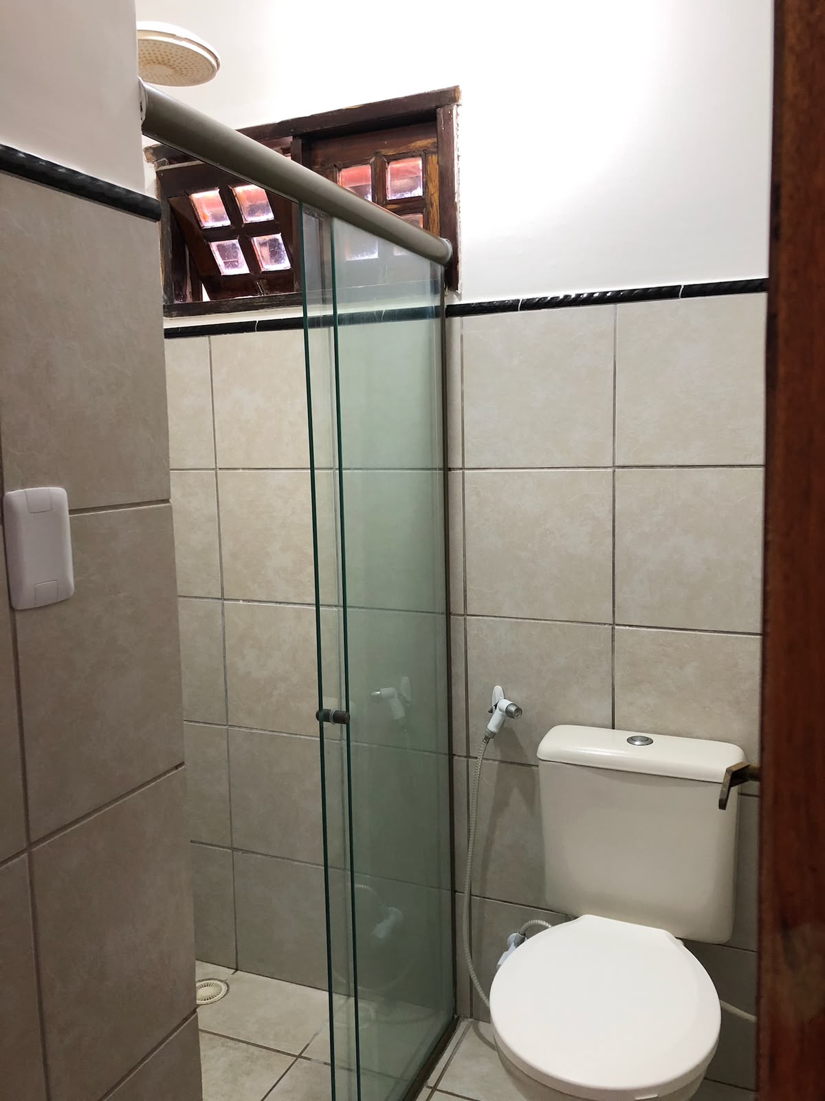 Casa de Condomínio, 3 quartos - Foto 21