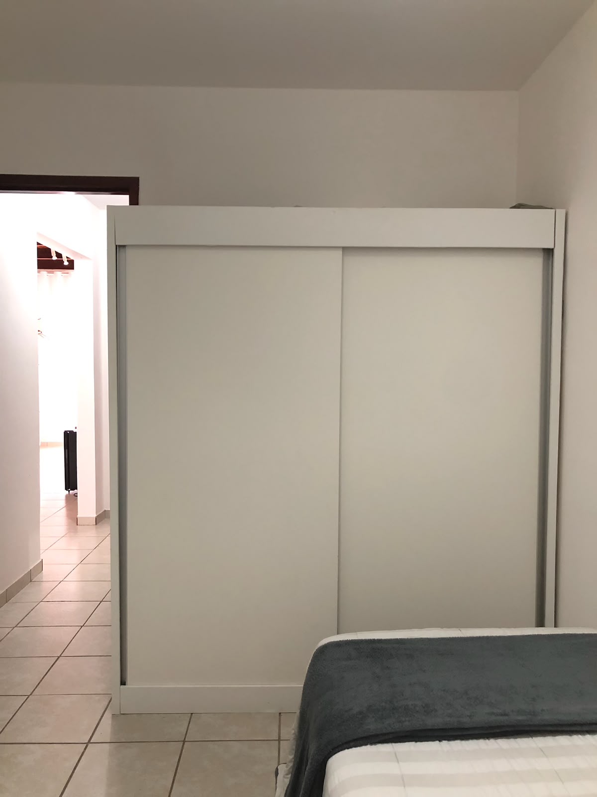 Casa de Condomínio, 3 quartos - Foto 23