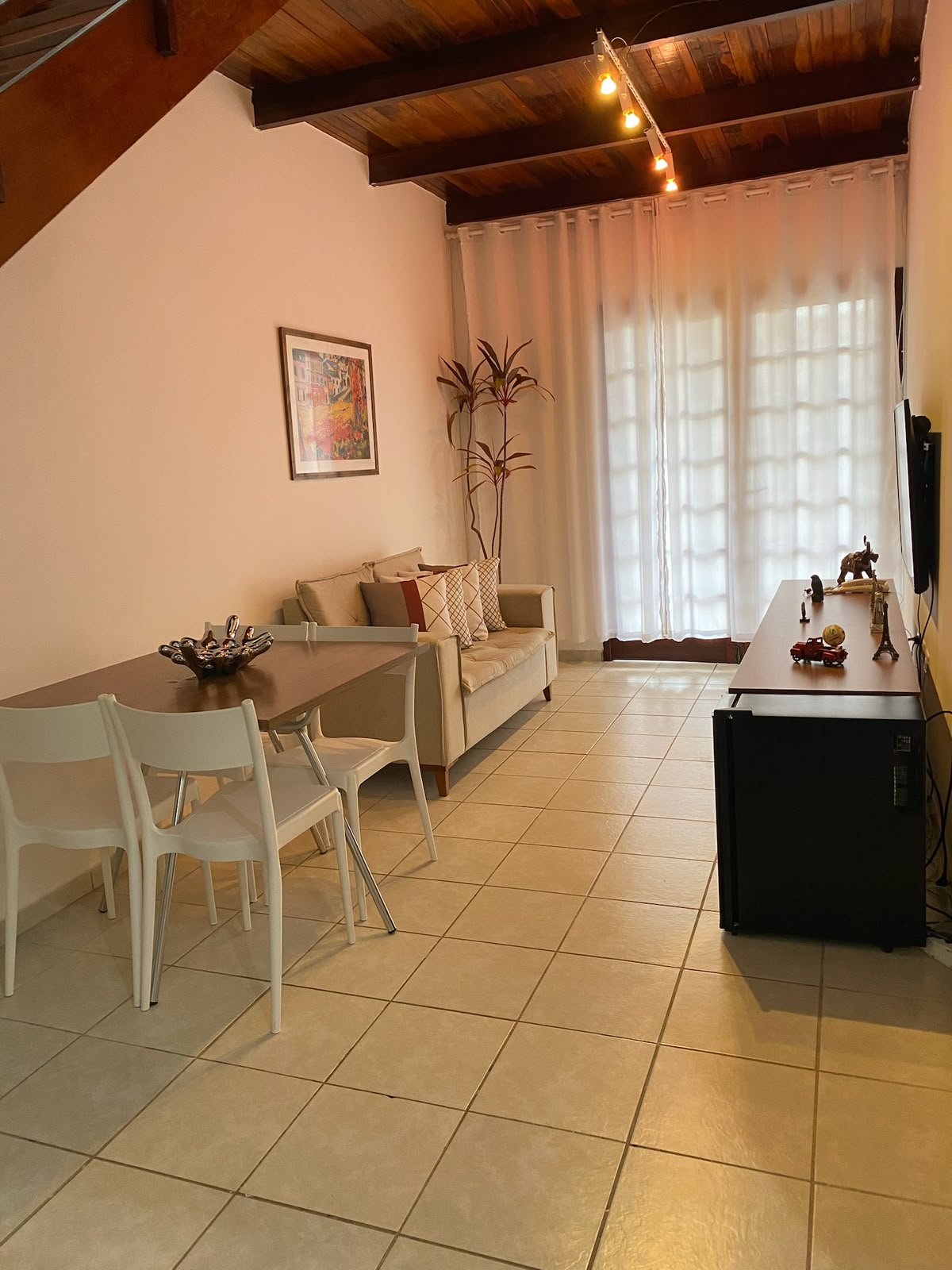 Casa de Condomínio, 3 quartos - Foto 29