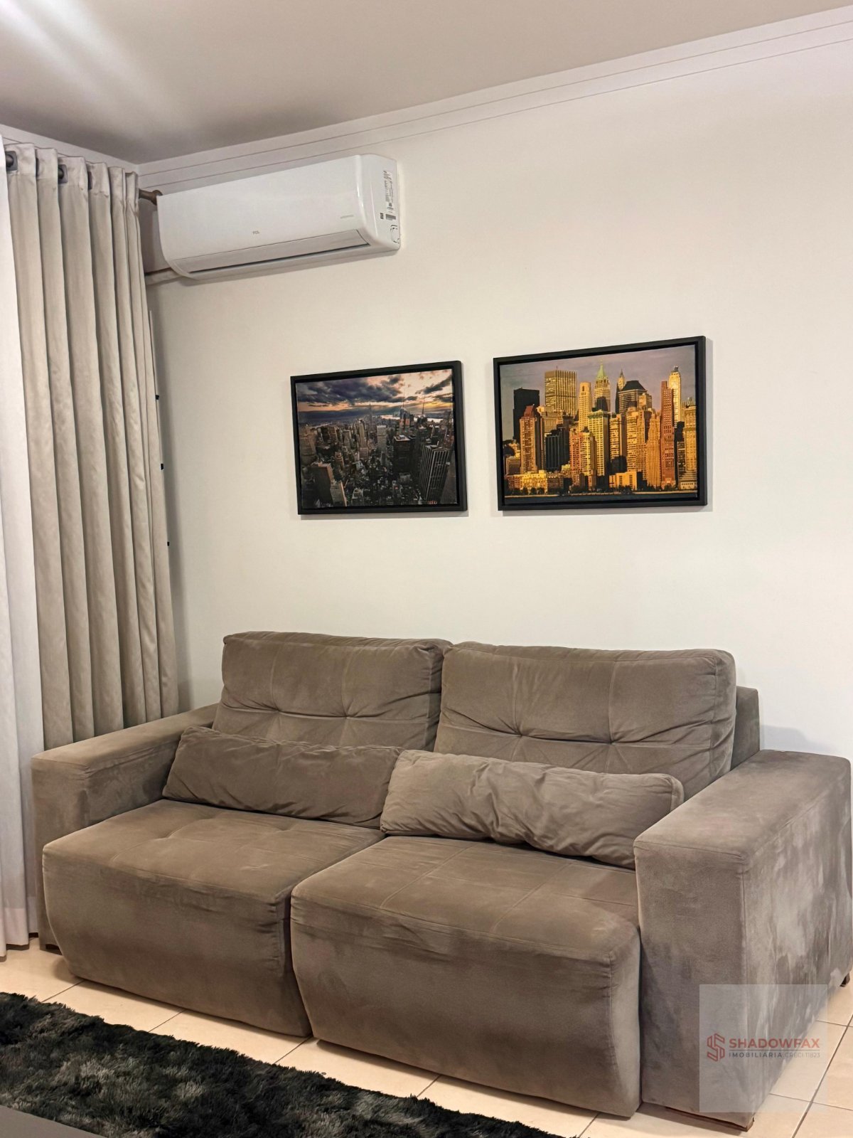Apartamento - Foto 2