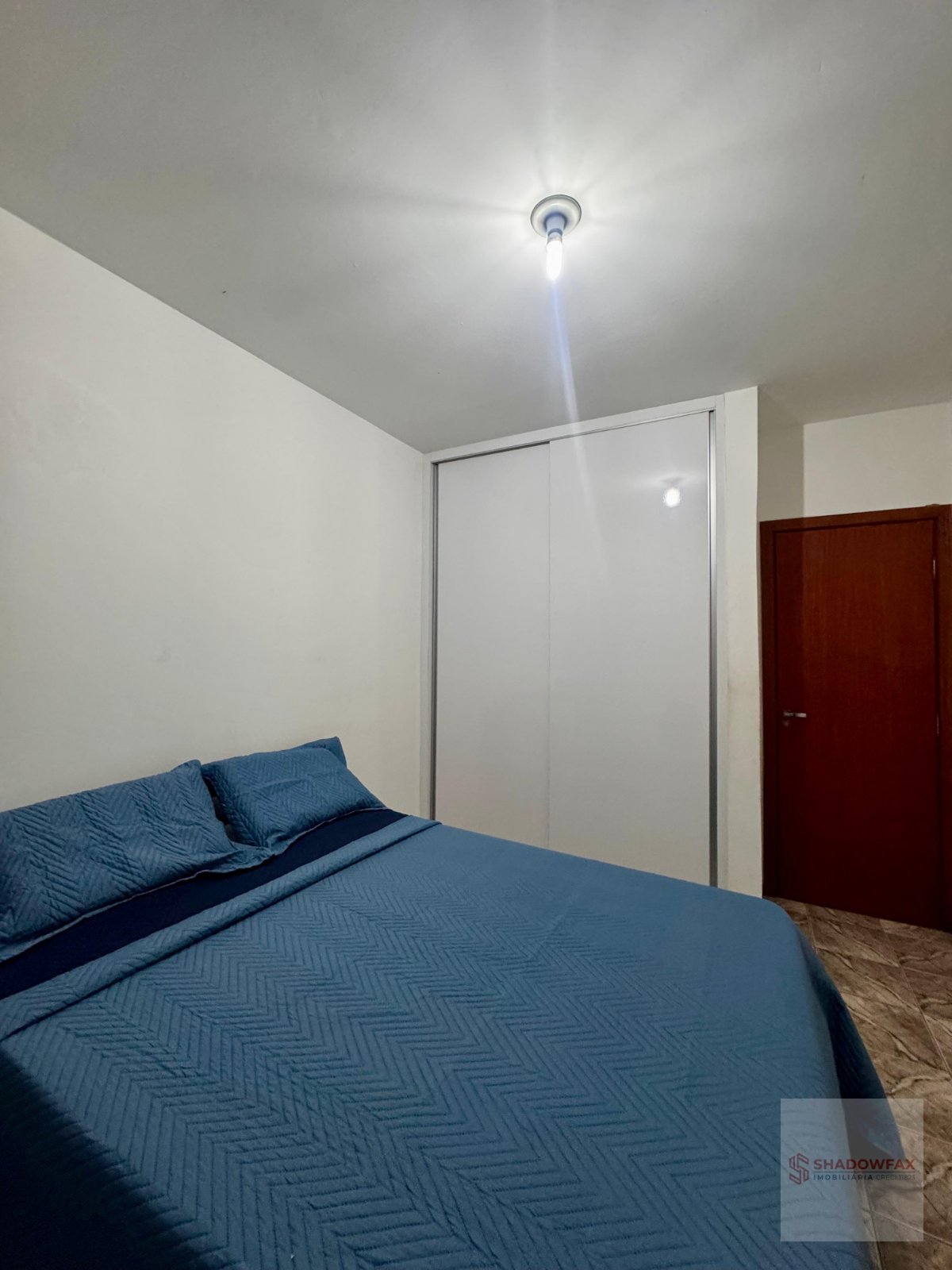 Apartamento - Foto 8