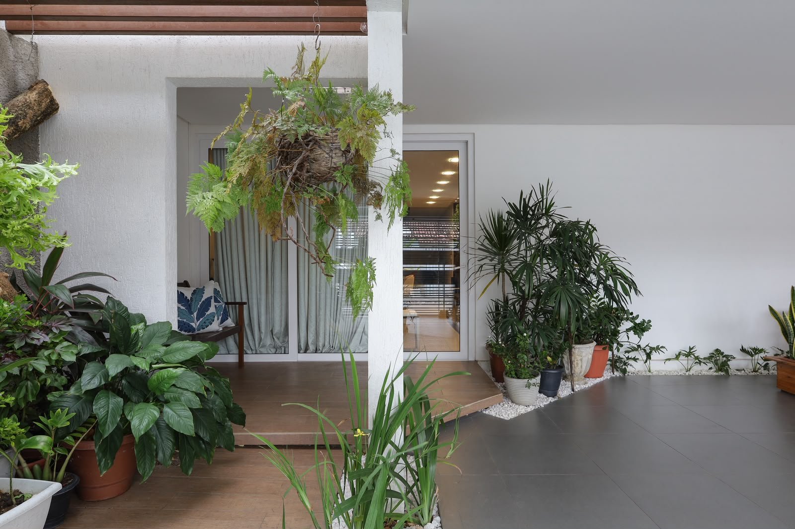 Casa, 163 m² - Foto 3