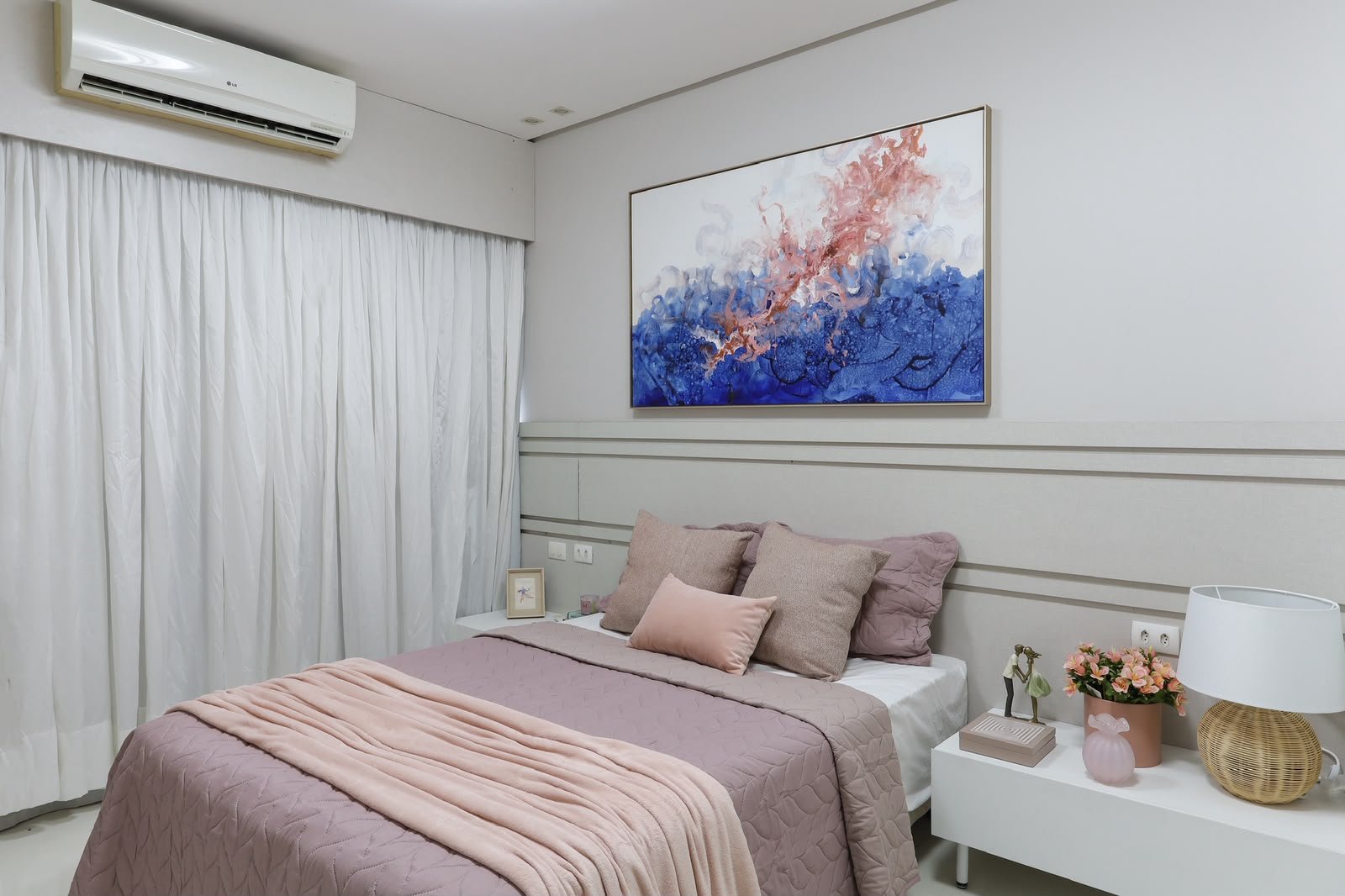 Casa, 163 m² - Foto 10