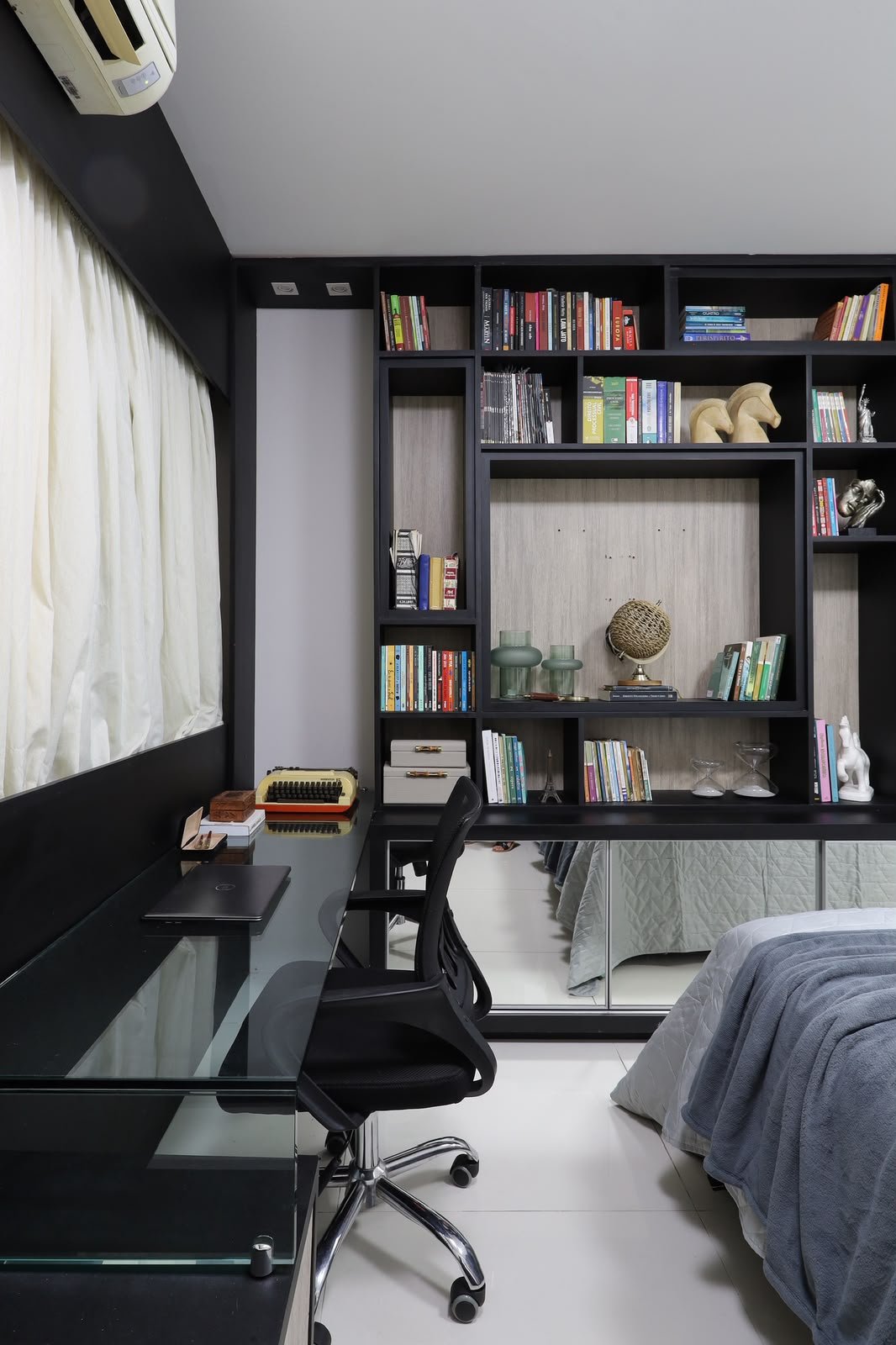 Casa, 163 m² - Foto 15