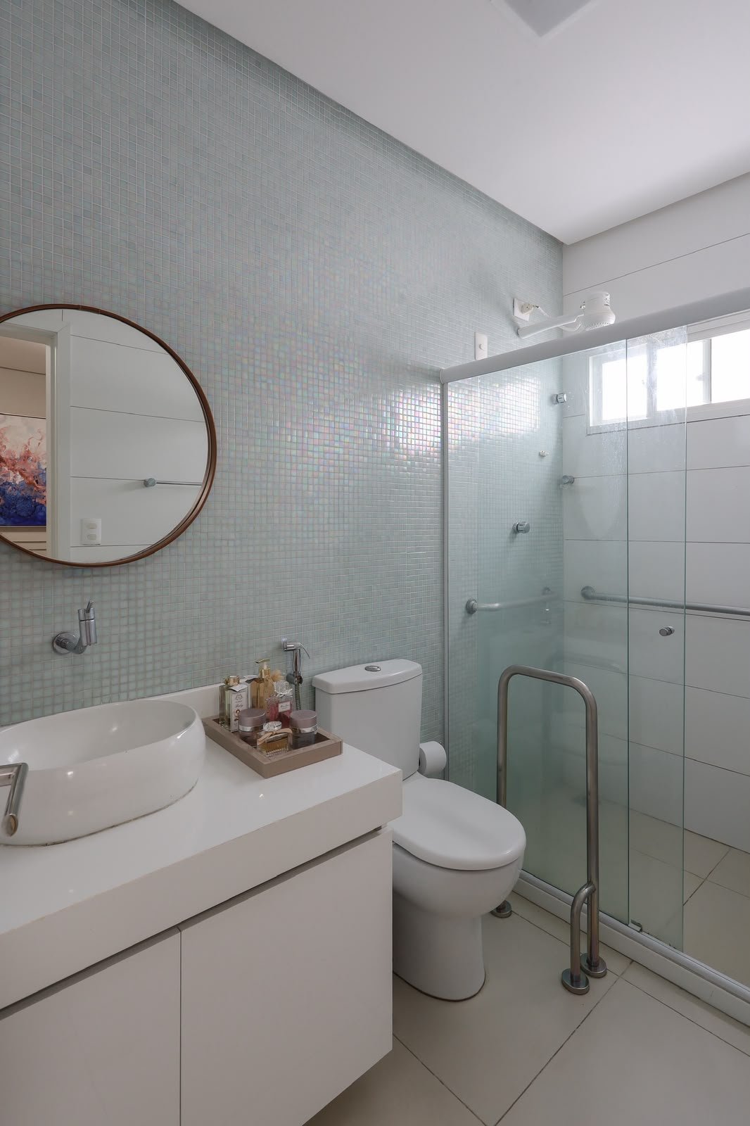 Casa, 163 m² - Foto 12