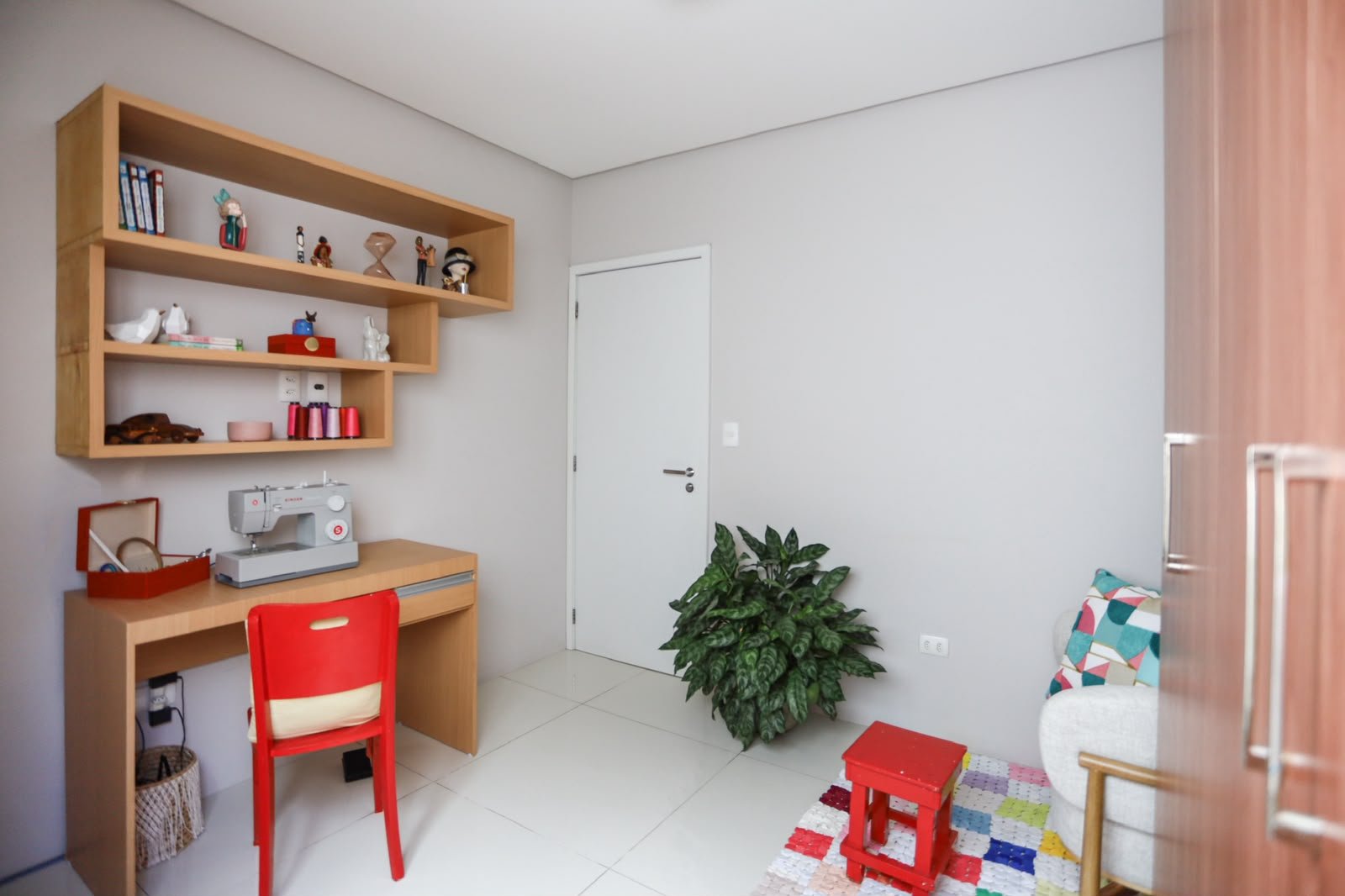 Casa, 163 m² - Foto 8