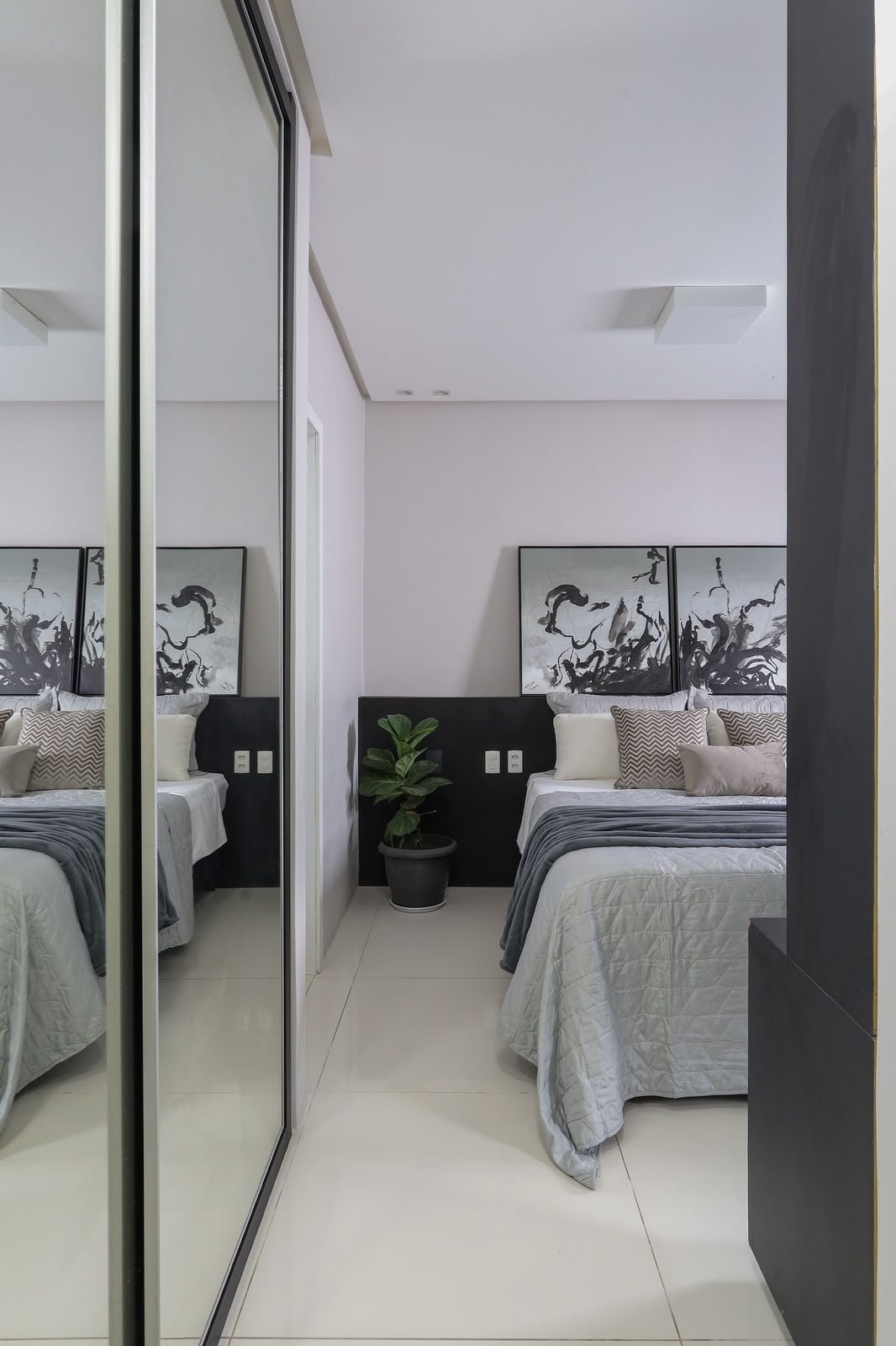 Casa, 163 m² - Foto 13