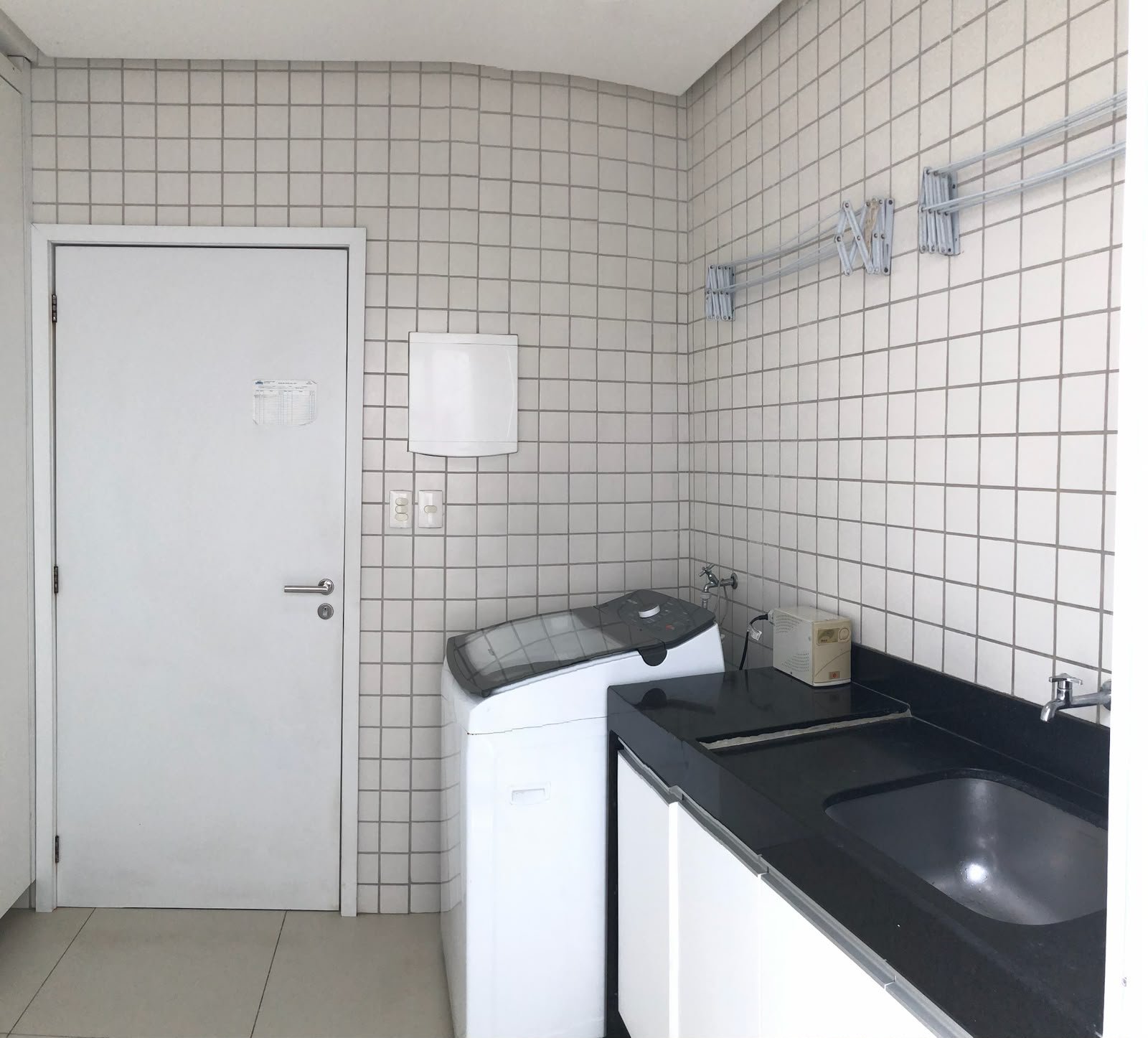 Casa, 163 m² - Foto 20