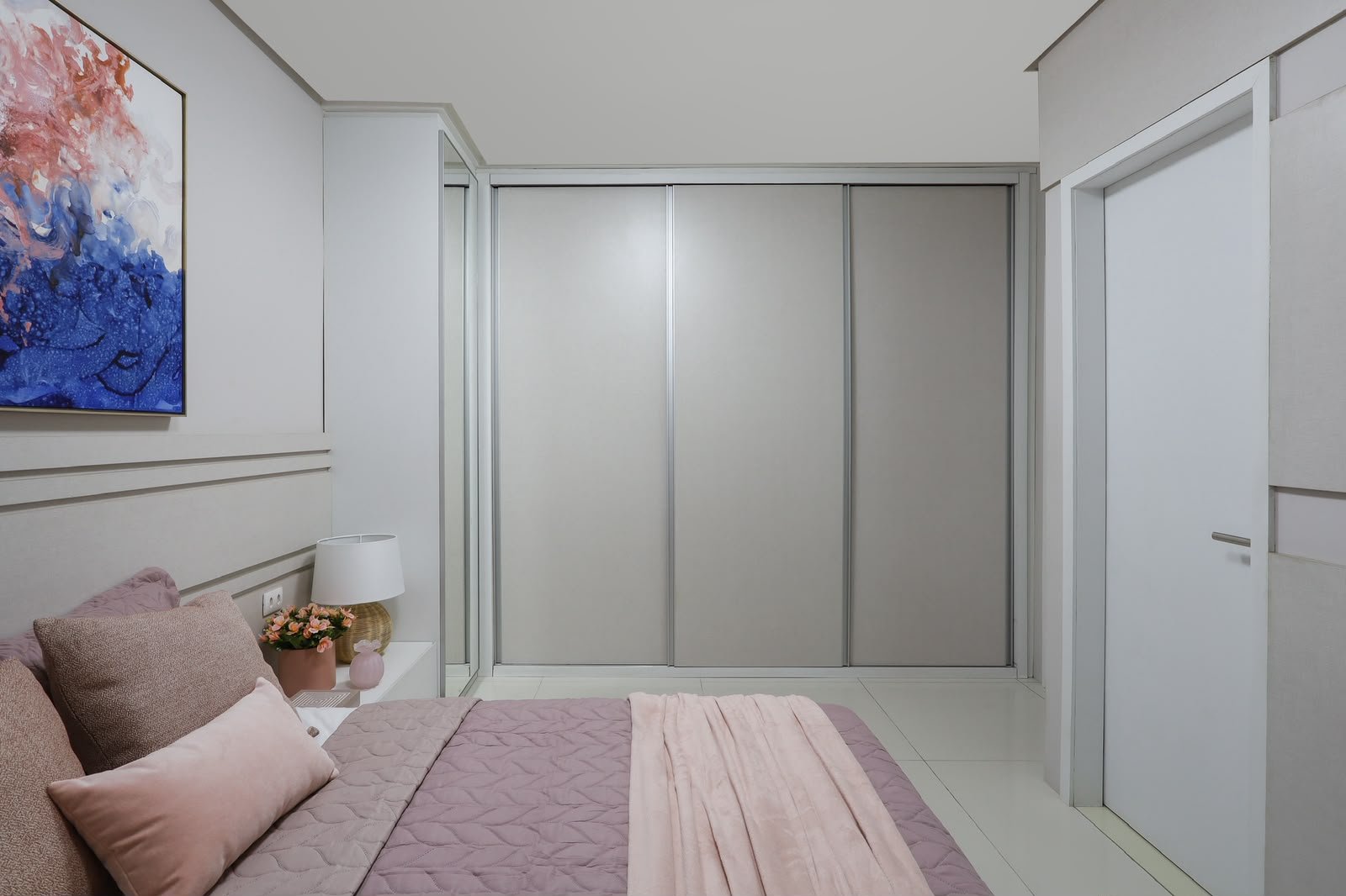 Casa, 163 m² - Foto 11