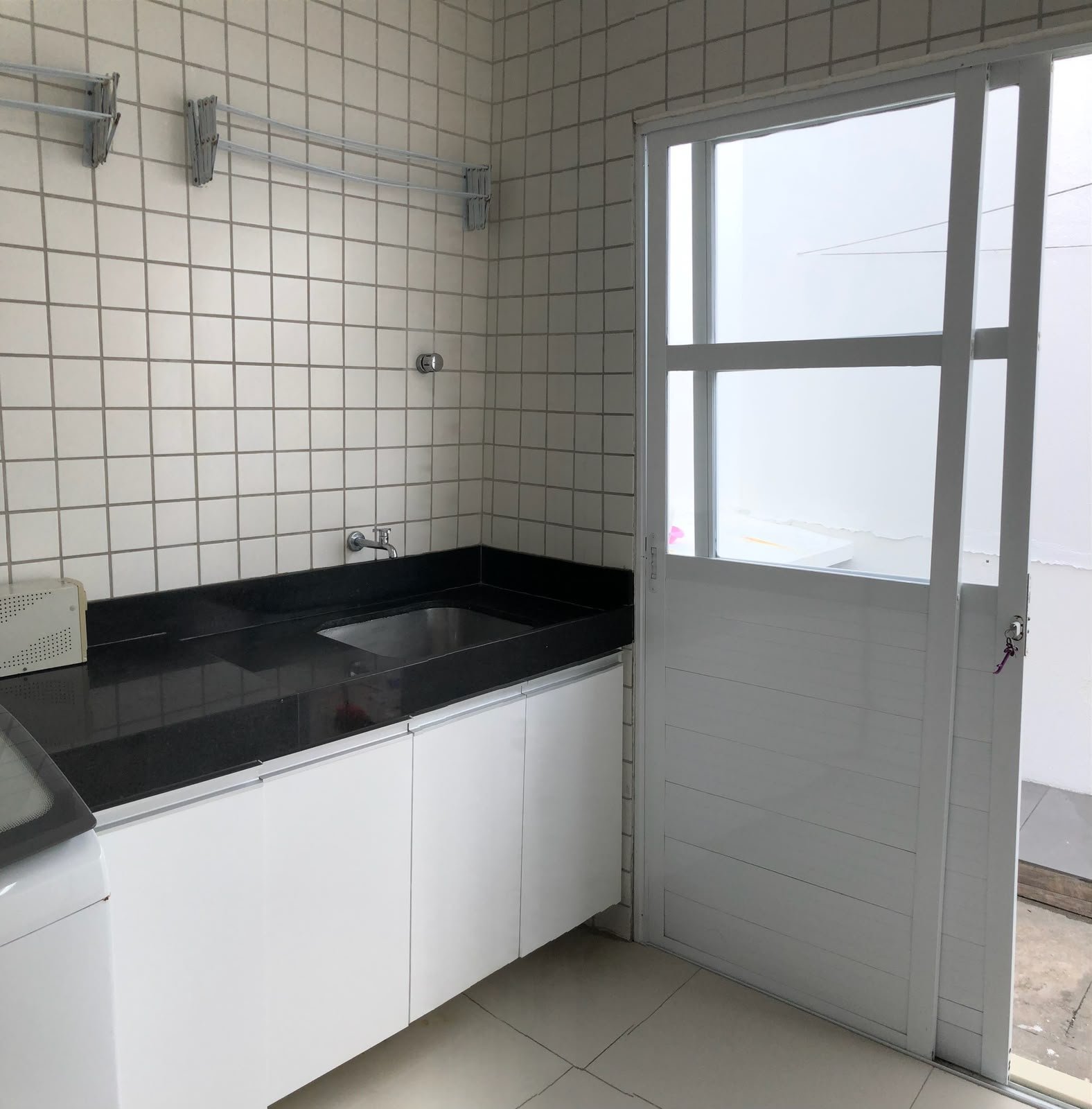 Casa, 163 m² - Foto 19