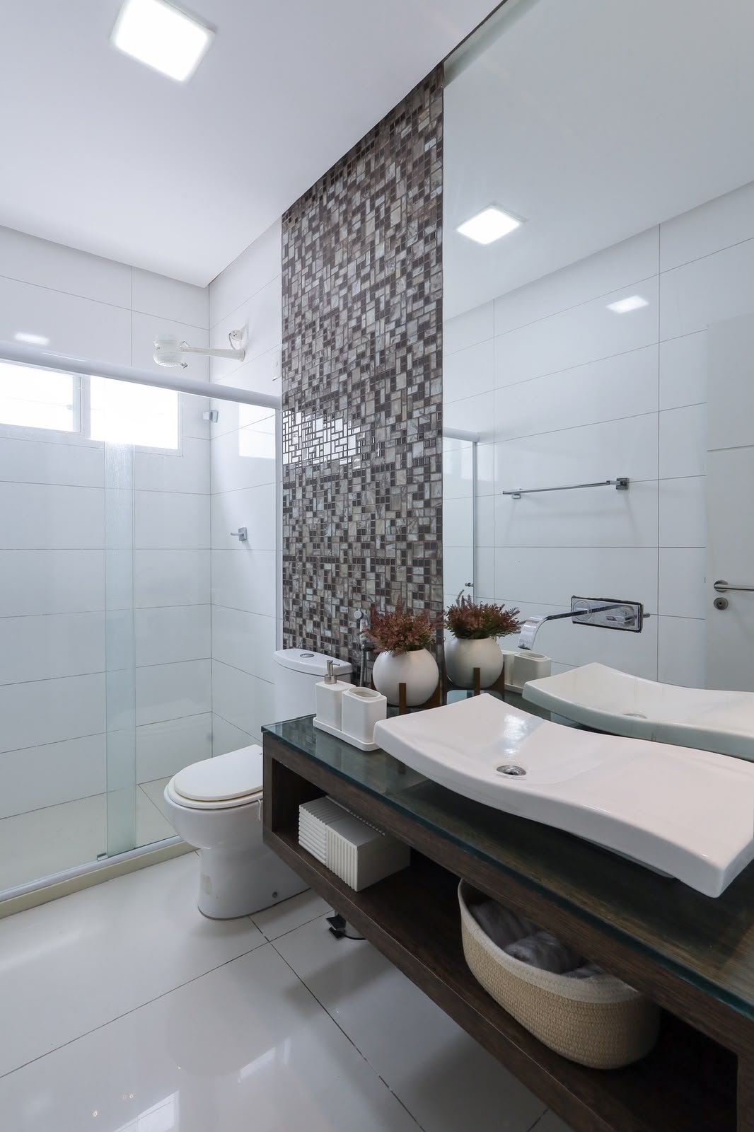 Casa, 163 m² - Foto 16