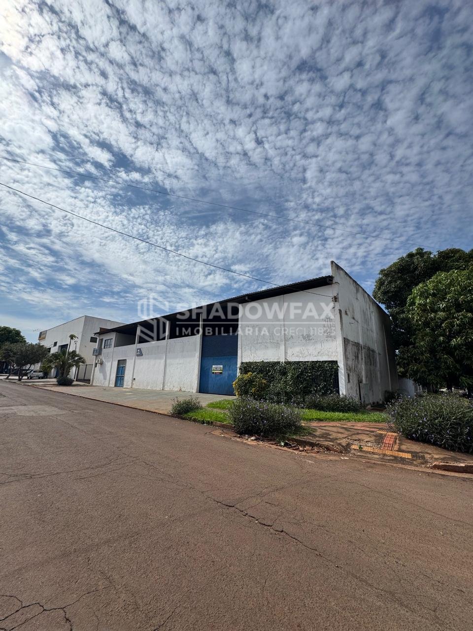 Depósito-Galpão - Foto 10