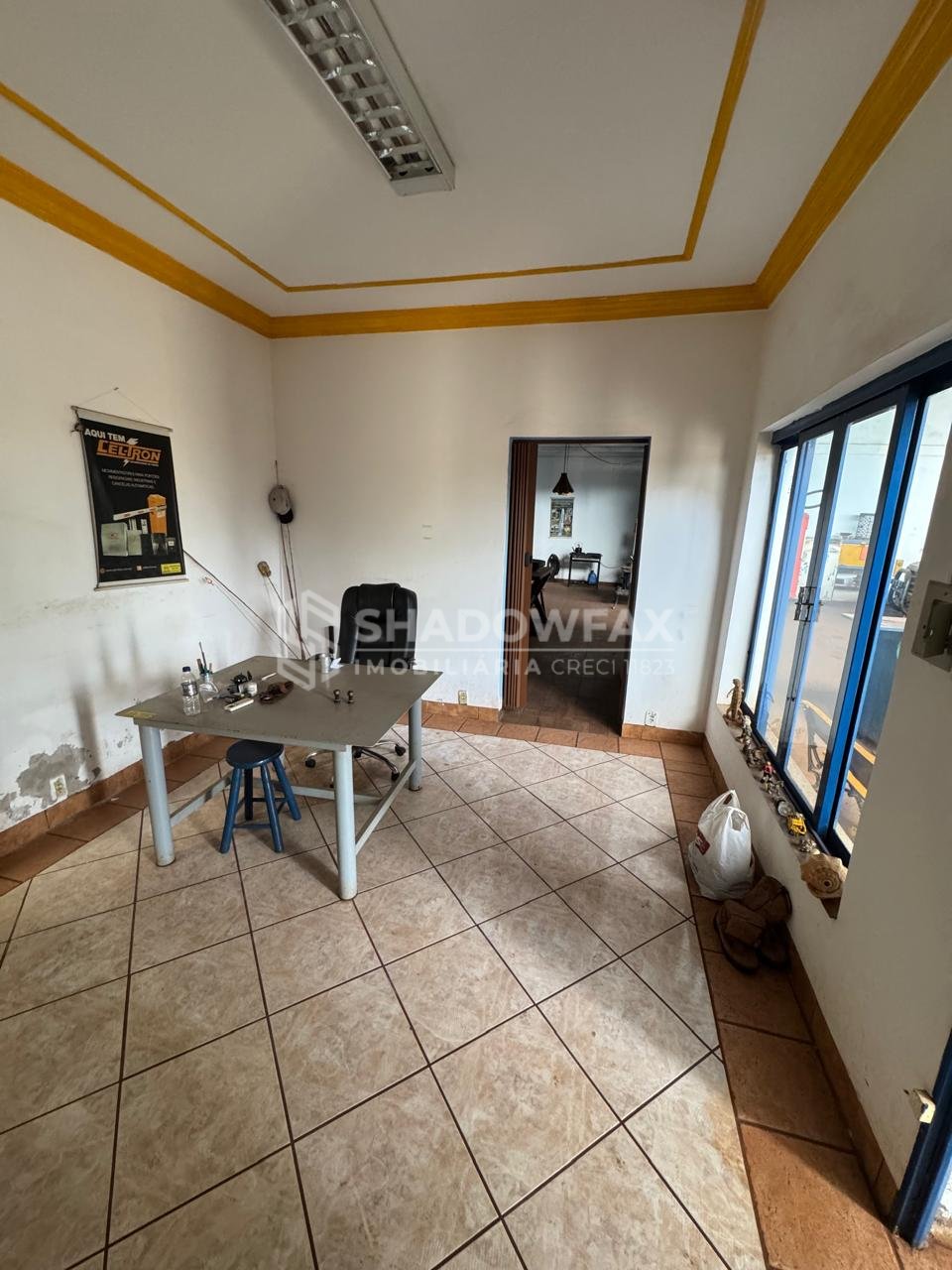 Depósito-Galpão - Foto 19