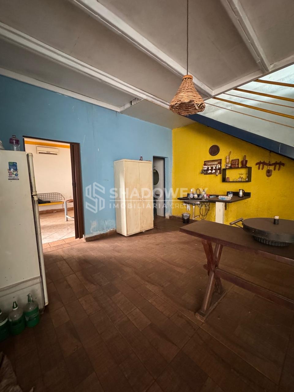 Depósito-Galpão - Foto 23