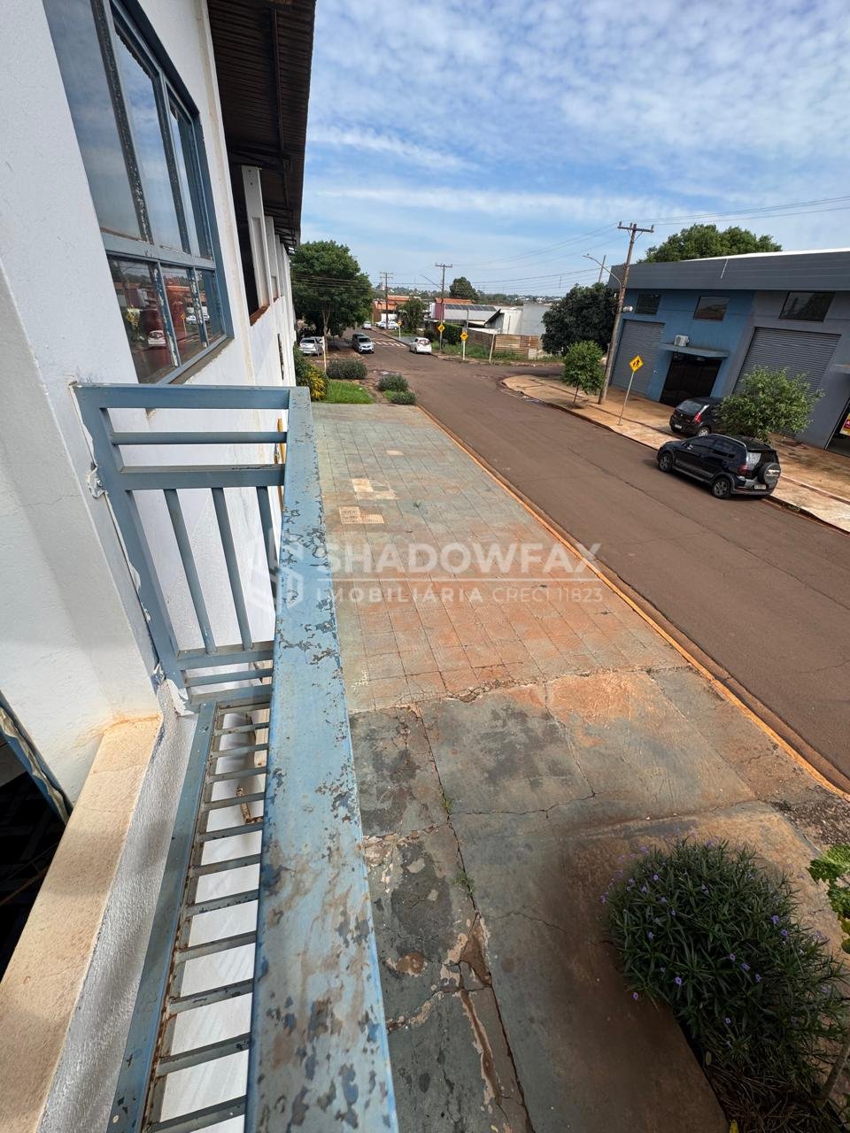 Depósito-Galpão - Foto 35