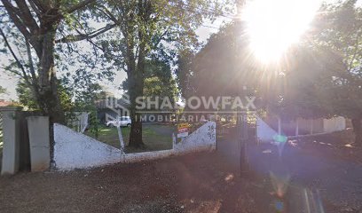 Terreno, 2500 m² - Foto 2